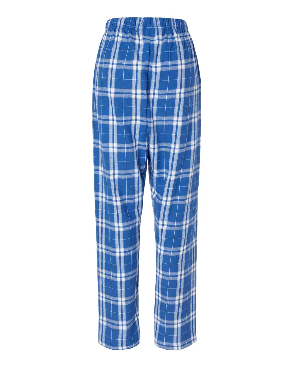 Boxercraft-BW6620-Women's Haley Flannel Pants - Image 107