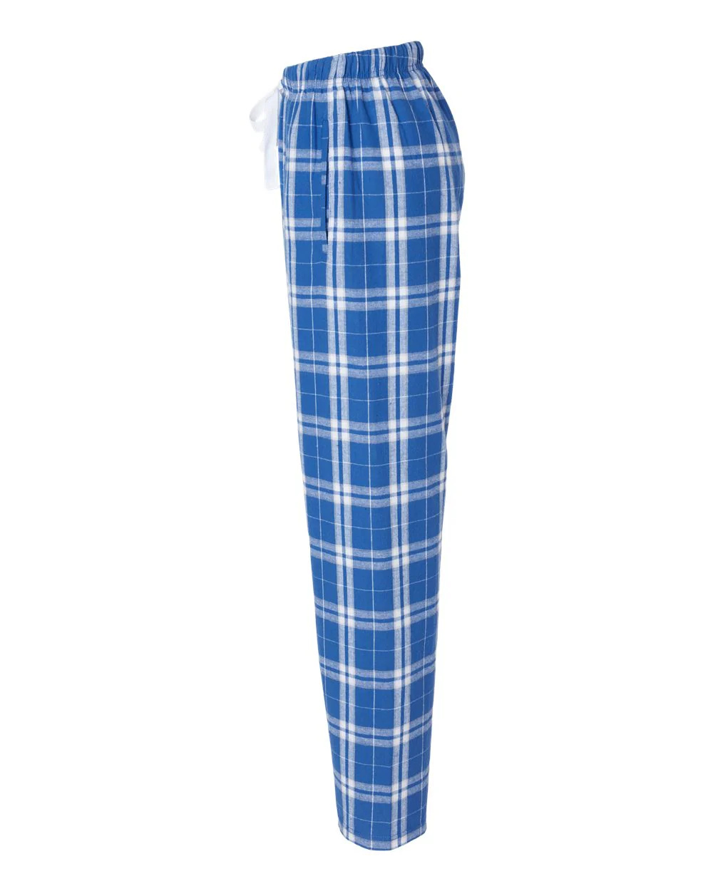 Boxercraft-BW6620-Women's Haley Flannel Pants - Image 109