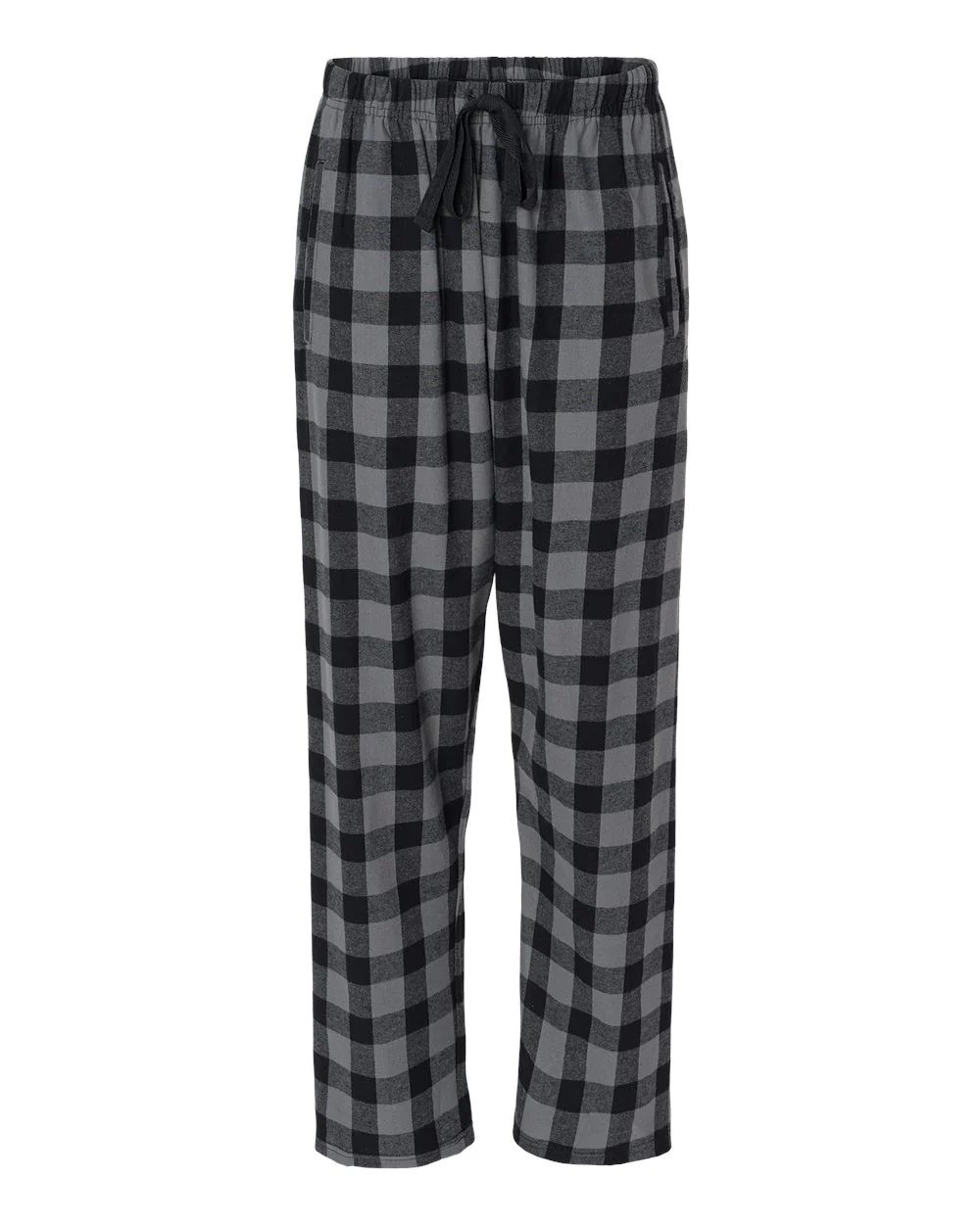 Boxercraft-BW6620-Women's Haley Flannel Pants - Image 20