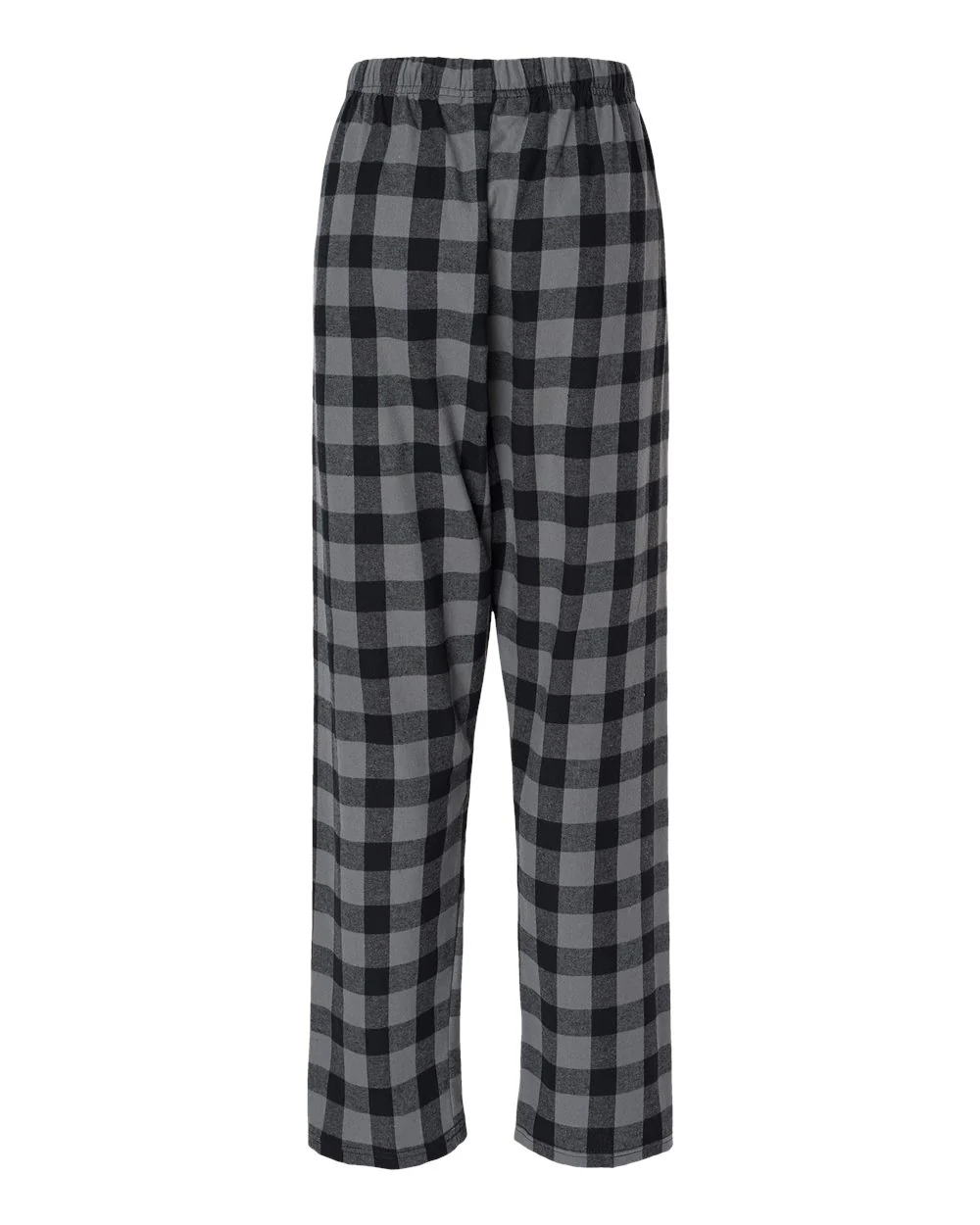 Boxercraft-BW6620-Women's Haley Flannel Pants - Image 21