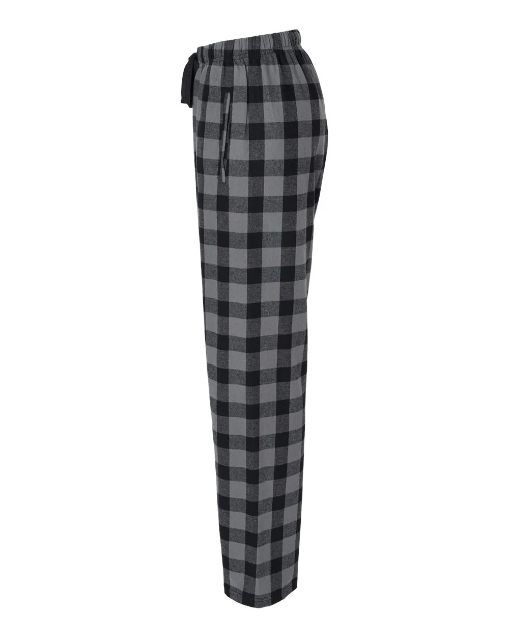 Boxercraft-BW6620-Women's Haley Flannel Pants - Image 22