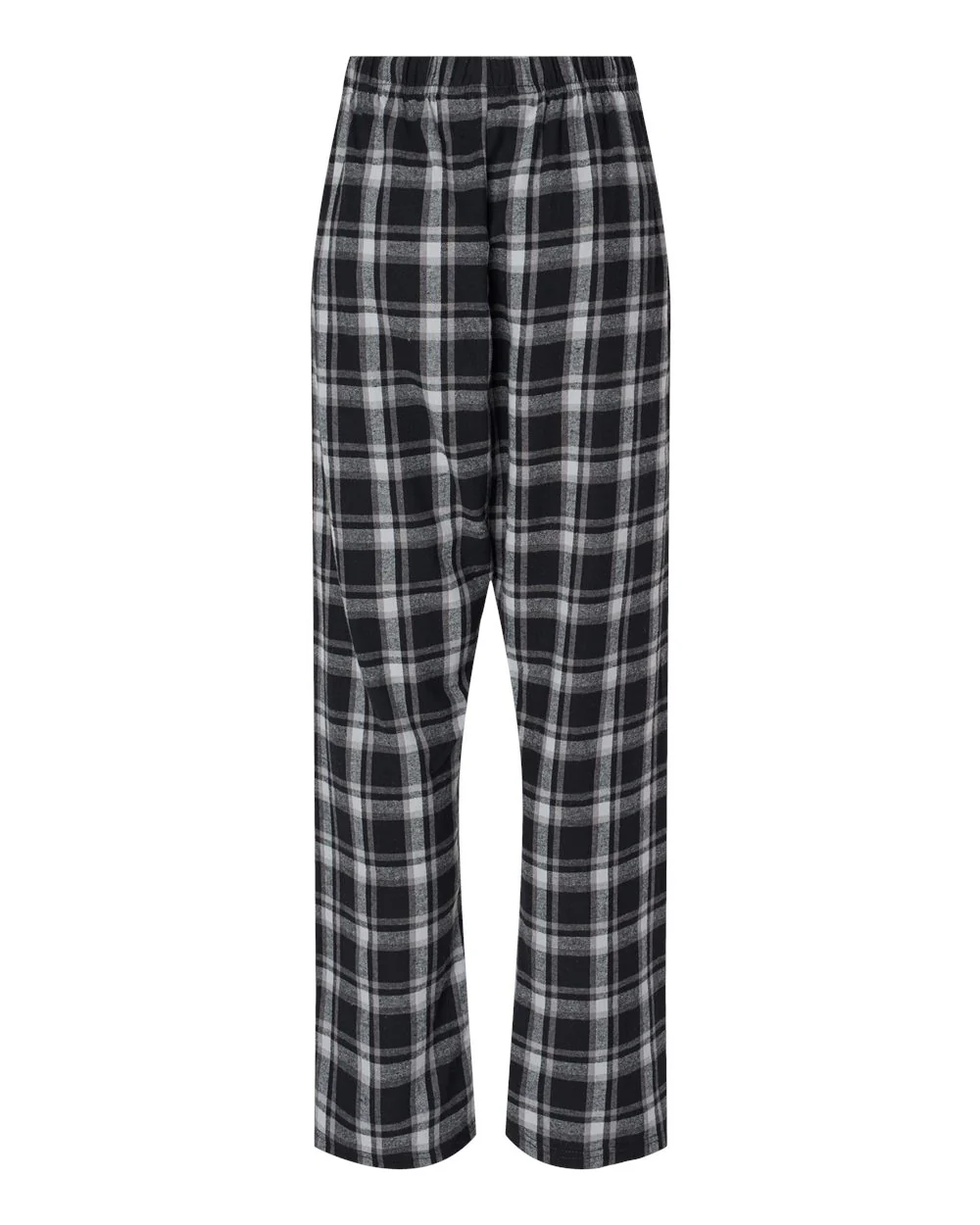 Boxercraft-BW6620-Women's Haley Flannel Pants - Image 33