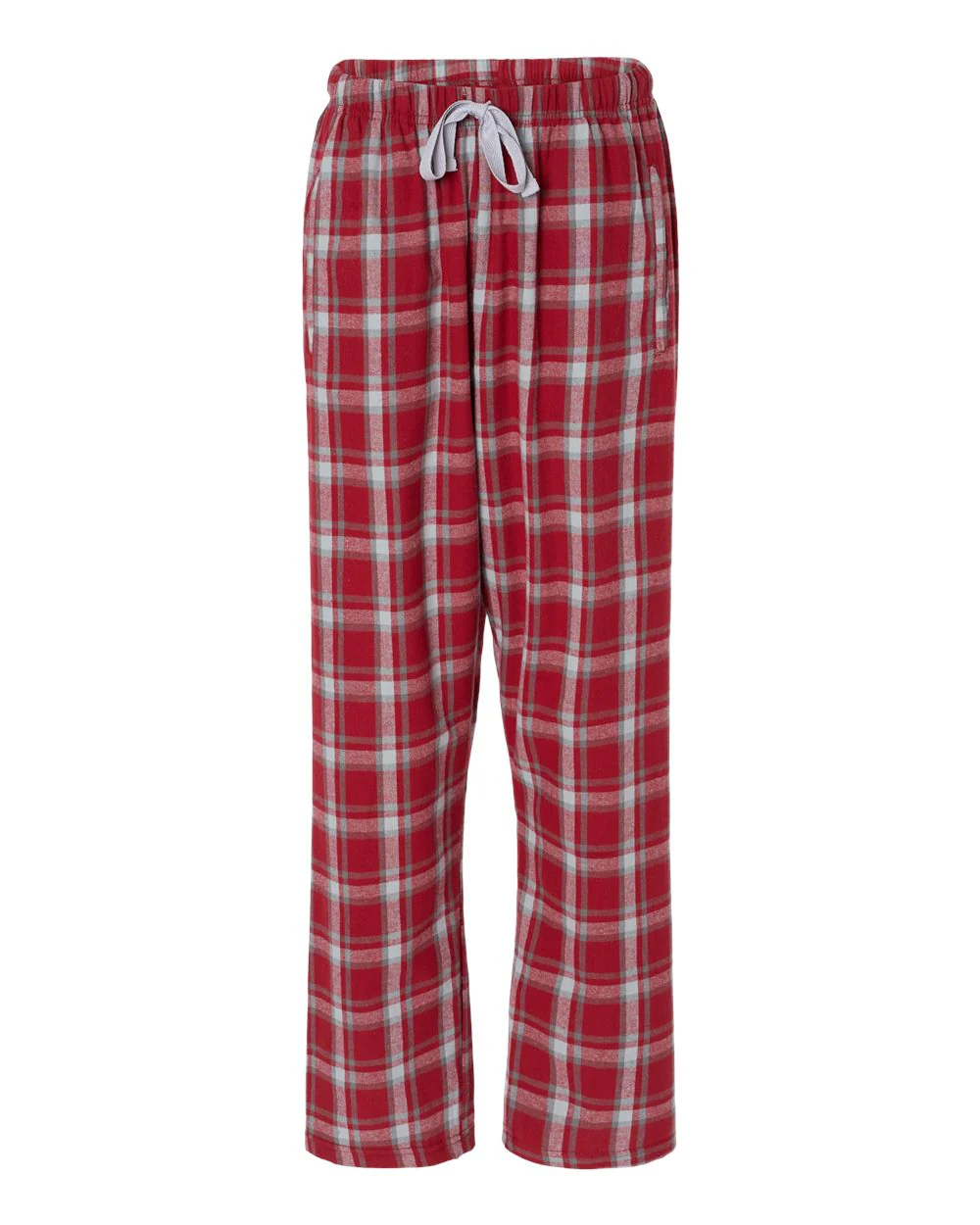 Boxercraft-BW6620-Women's Haley Flannel Pants - Image 38