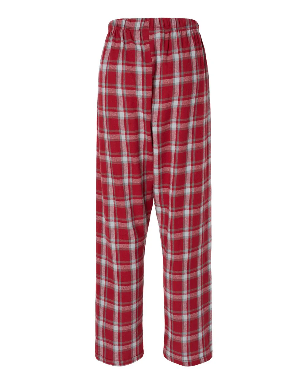 Boxercraft-BW6620-Women's Haley Flannel Pants - Image 39