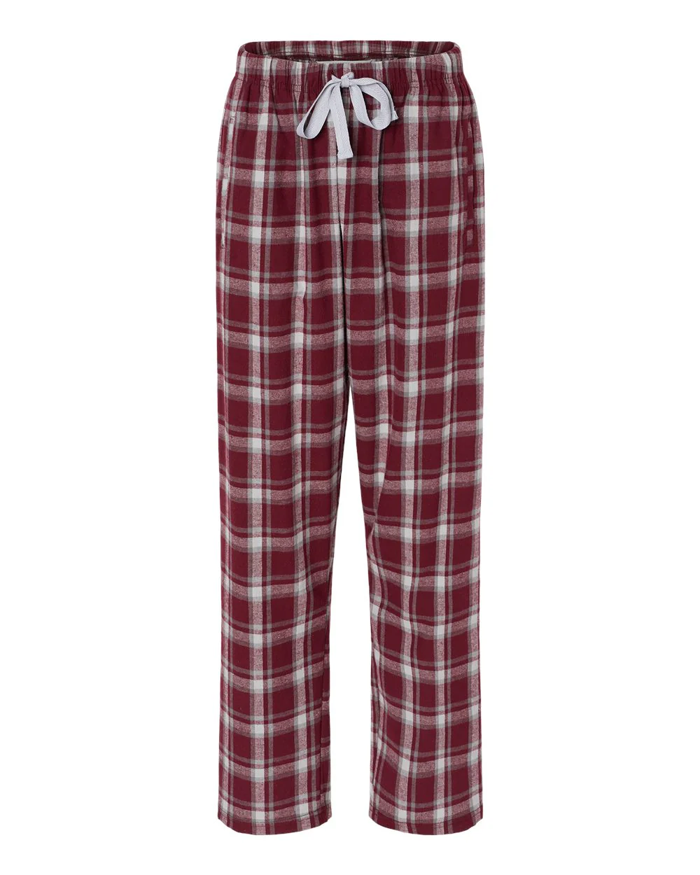 Boxercraft-BW6620-Women's Haley Flannel Pants - Image 44