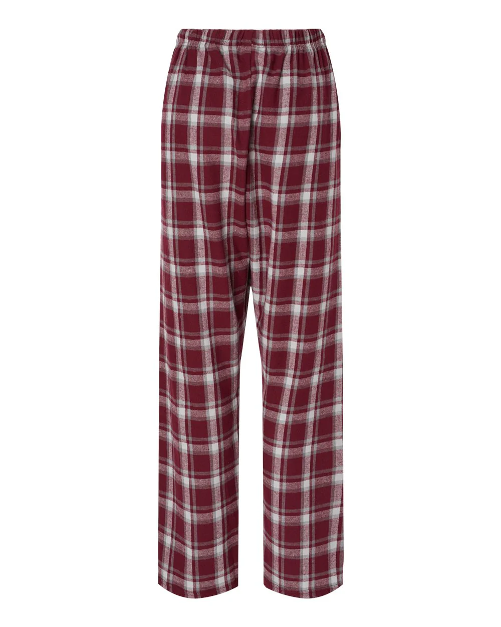 Boxercraft-BW6620-Women's Haley Flannel Pants - Image 45