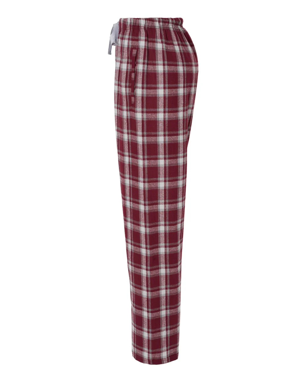 Boxercraft-BW6620-Women's Haley Flannel Pants - Image 46