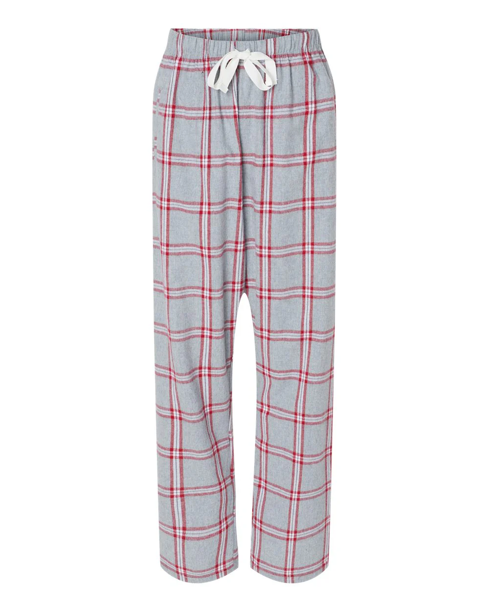 Boxercraft-BW6620-Women's Haley Flannel Pants - Image 68