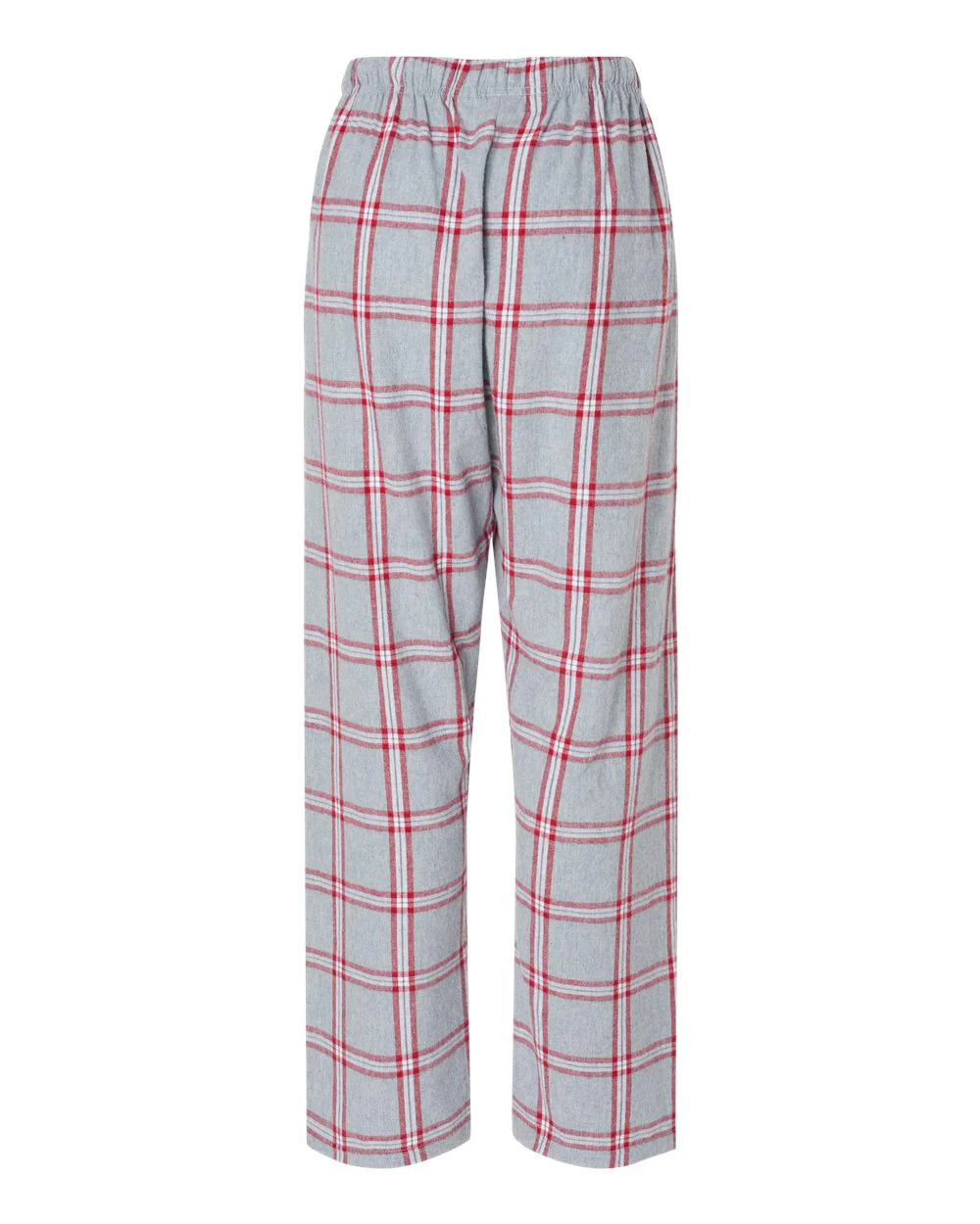 Boxercraft-BW6620-Women's Haley Flannel Pants - Image 69