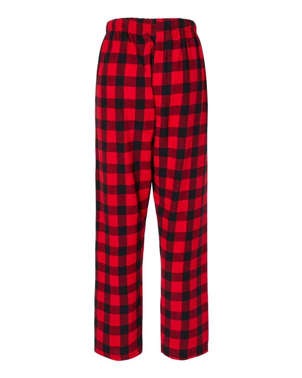 Boxercraft-BW6620-Women's Haley Flannel Pants - Image 75