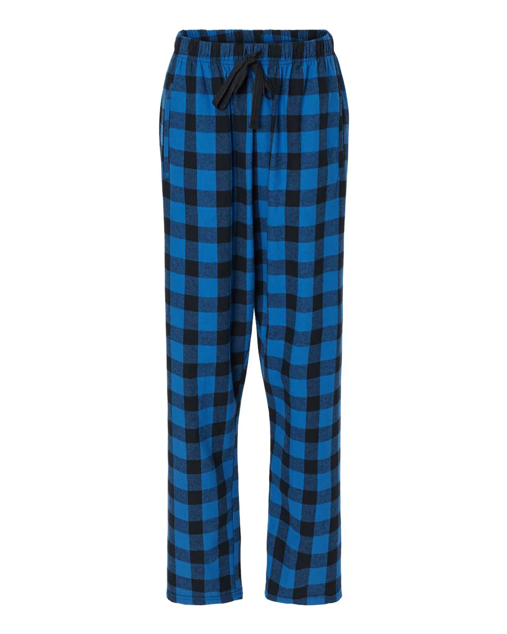 Boxercraft-BW6620-Women's Haley Flannel Pants - Image 80