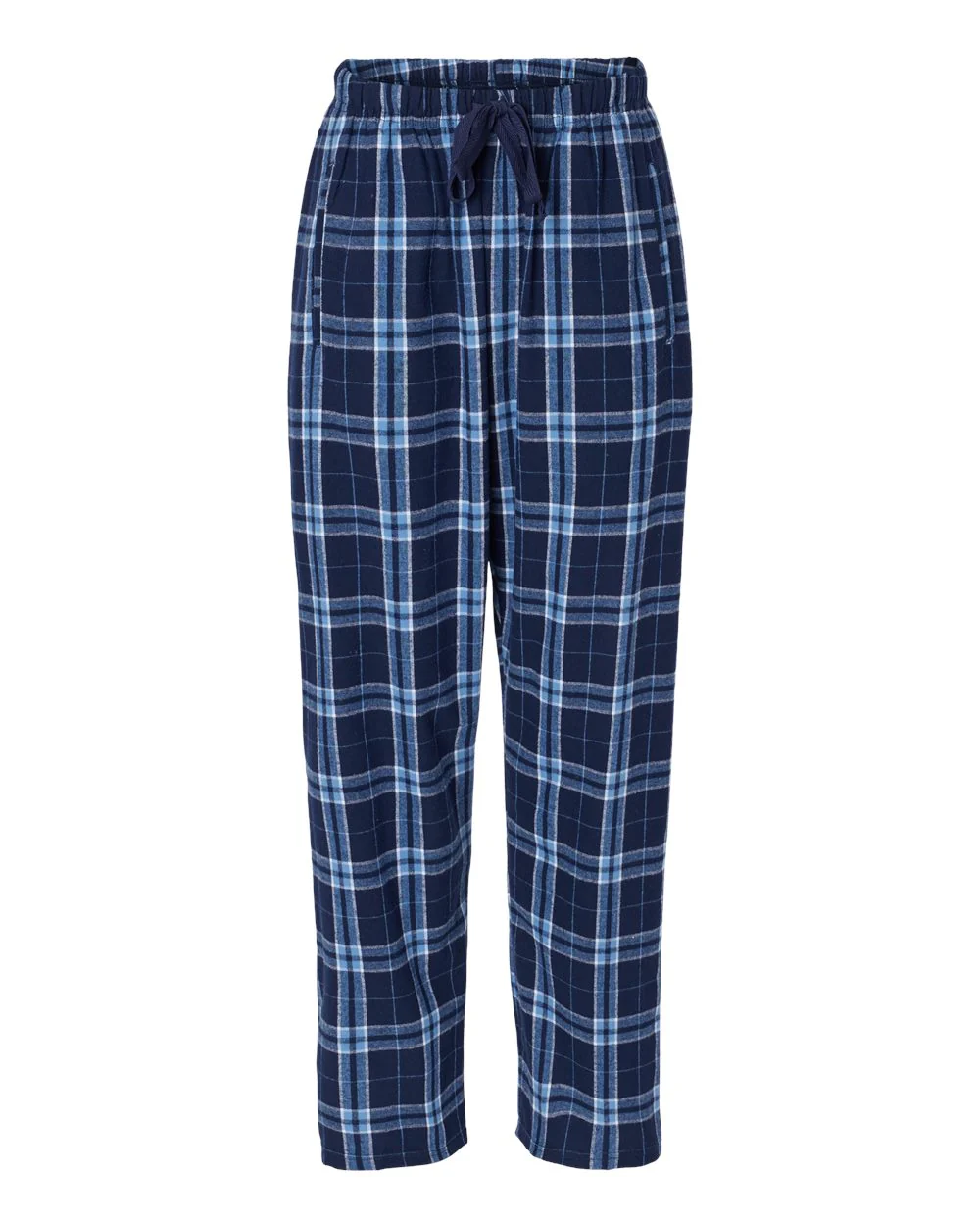 Boxercraft-BW6620-Women's Haley Flannel Pants - Image 87