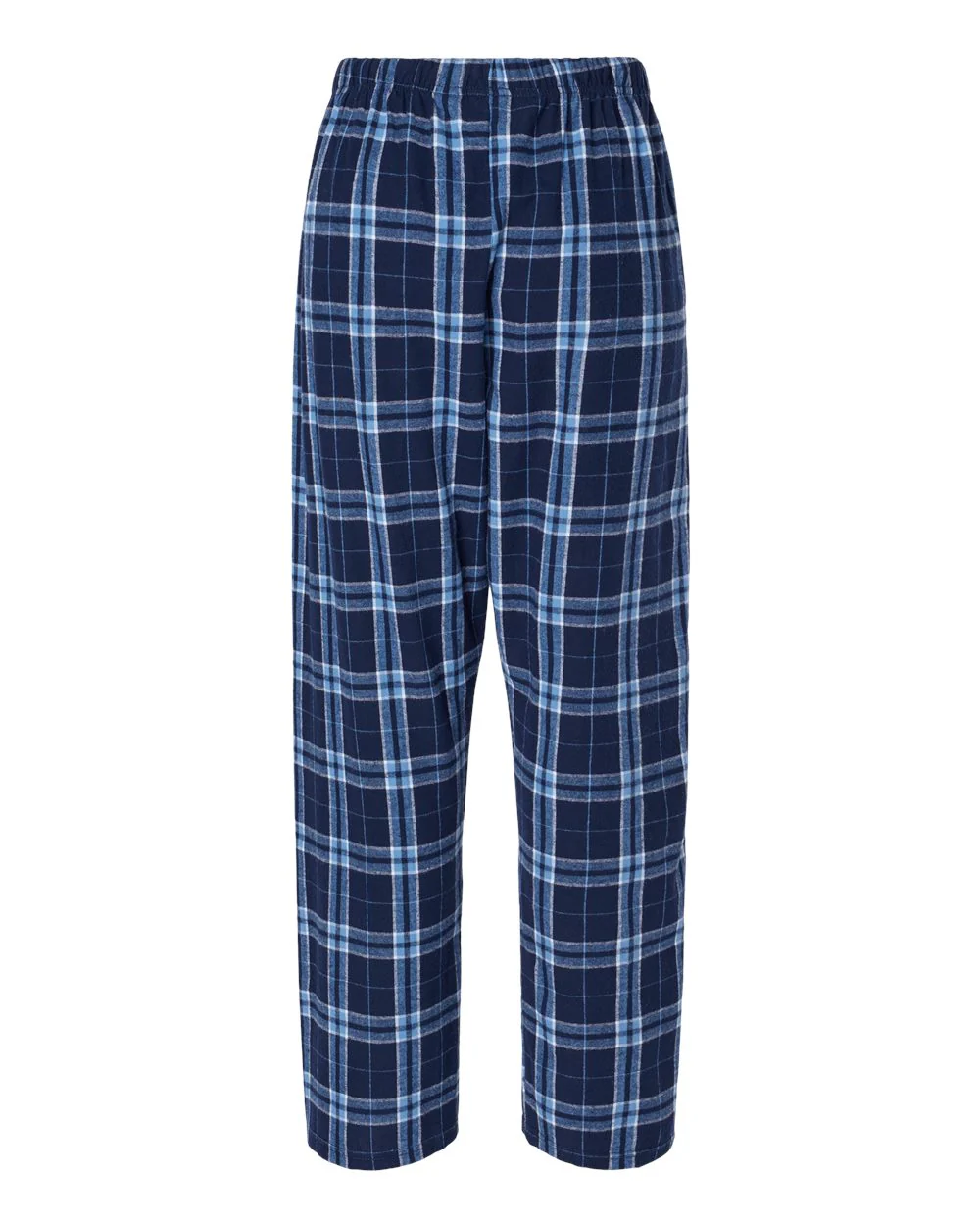 Boxercraft-BW6620-Women's Haley Flannel Pants - Image 89