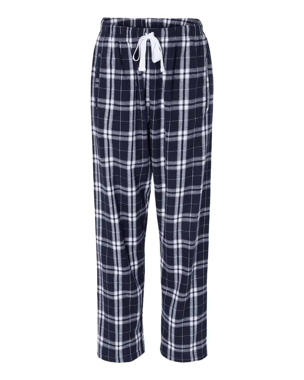 Boxercraft-BW6620-Women's Haley Flannel Pants - Image 93