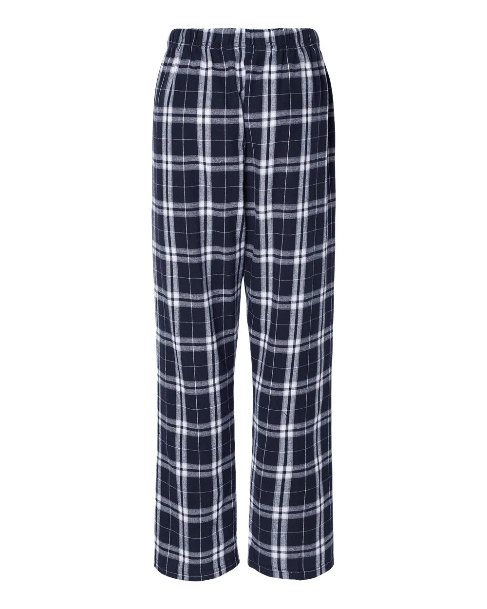 Boxercraft-BW6620-Women's Haley Flannel Pants - Image 95