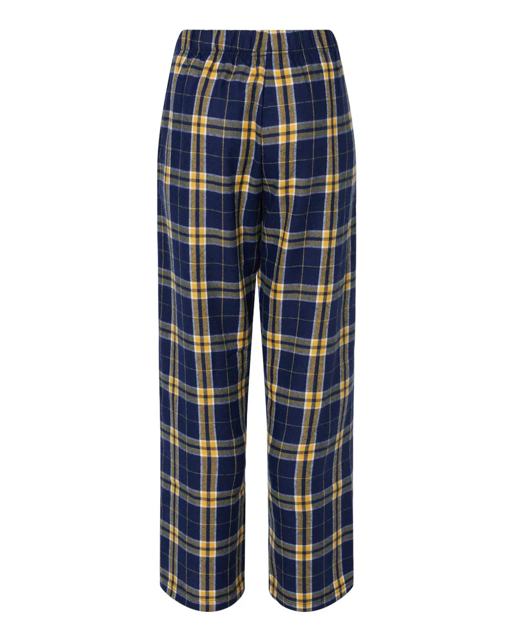 Boxercraft-BY6624-Youth Flannel Pants - Image 15