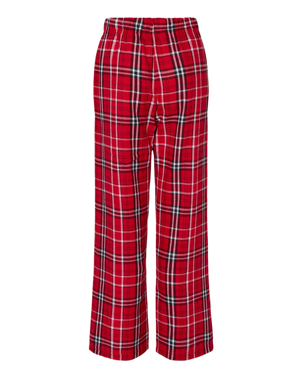 Boxercraft-BY6624-Youth Flannel Pants - Image 27