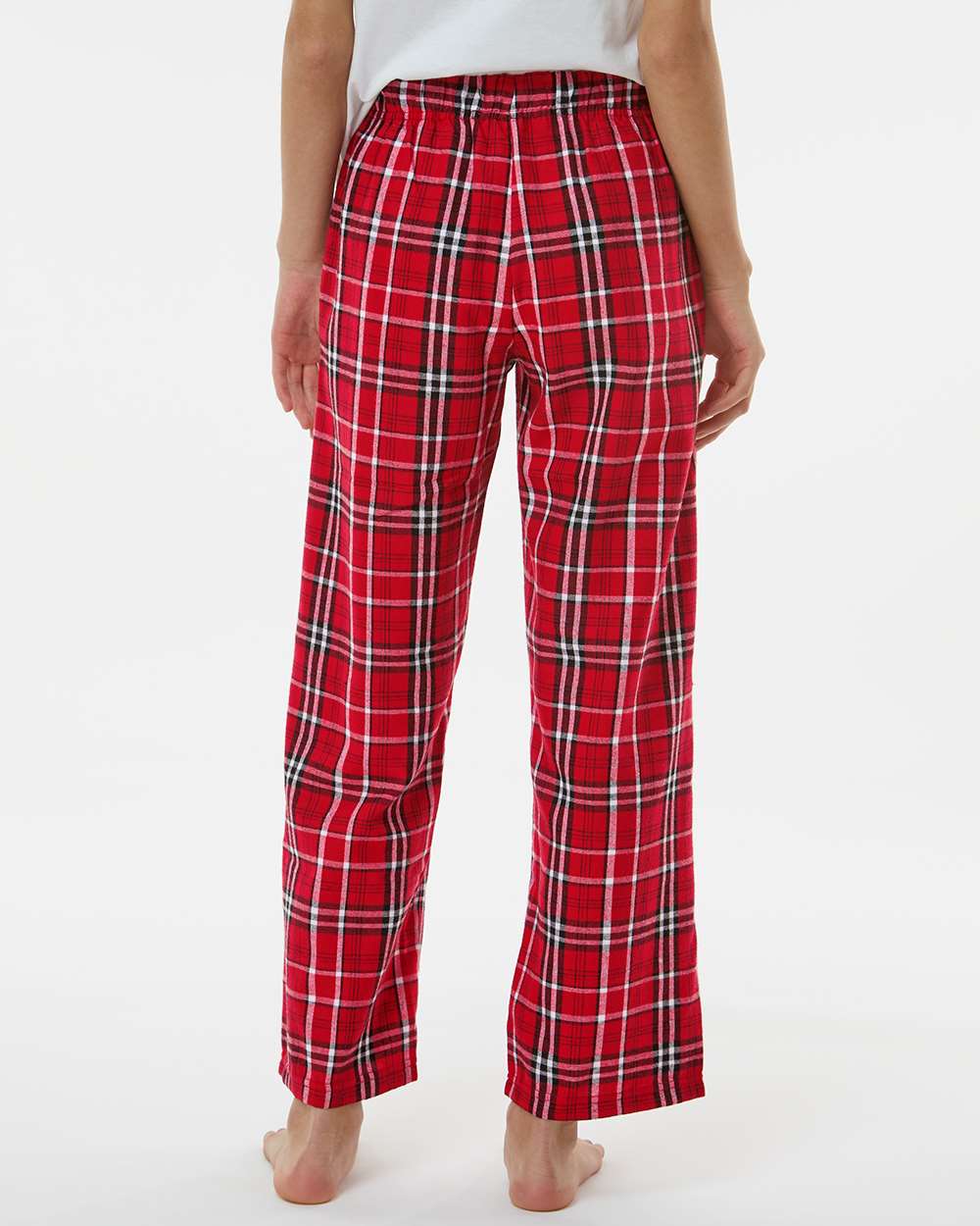 Boxercraft-BY6624-Youth Flannel Pants - Image 31