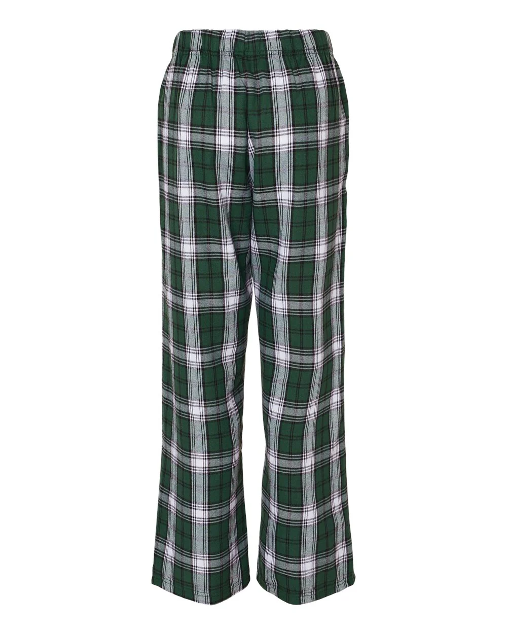 Boxercraft-BY6624-Youth Flannel Pants - Image 34