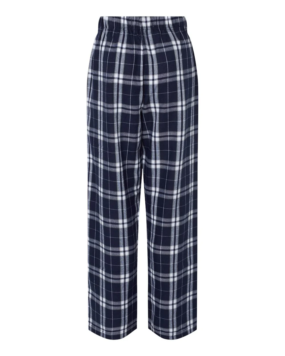 Boxercraft-BY6624-Youth Flannel Pants - Image 44