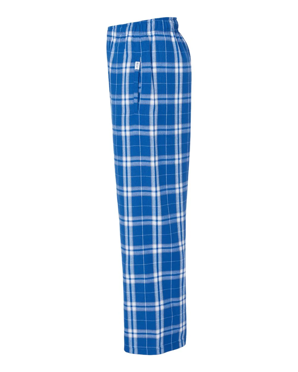 Boxercraft-BY6624-Youth Flannel Pants - Image 58