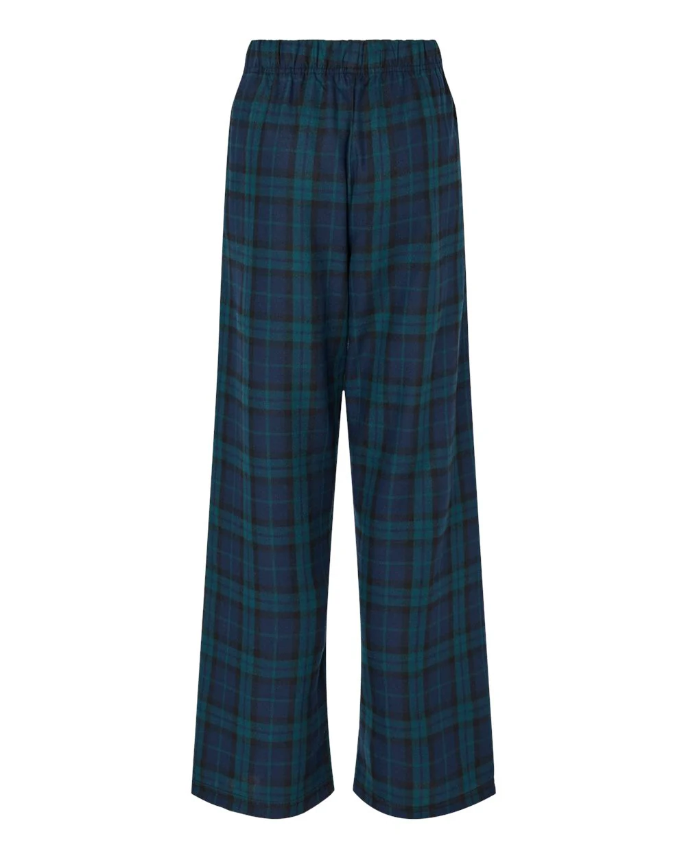 Boxercraft-BY6624-Youth Flannel Pants - Image 68