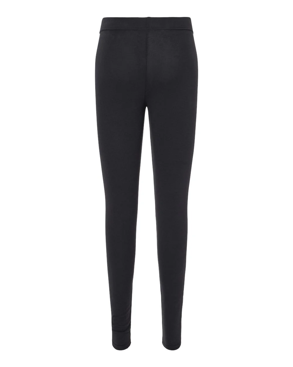 Boxercraft-S08-Women’s Love ’Em Leggings - Image 3