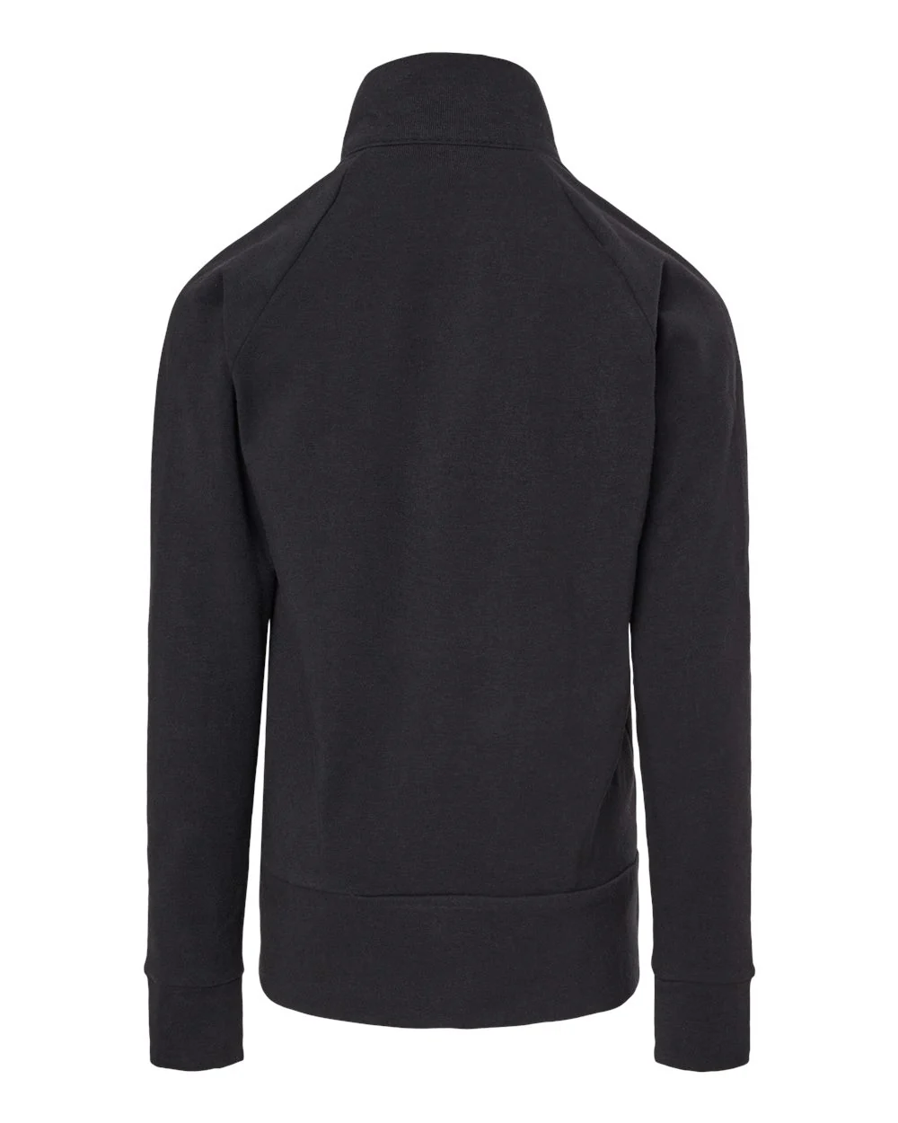 Boxercraft-S89Y-Girls' Practice Jacket - Image 3