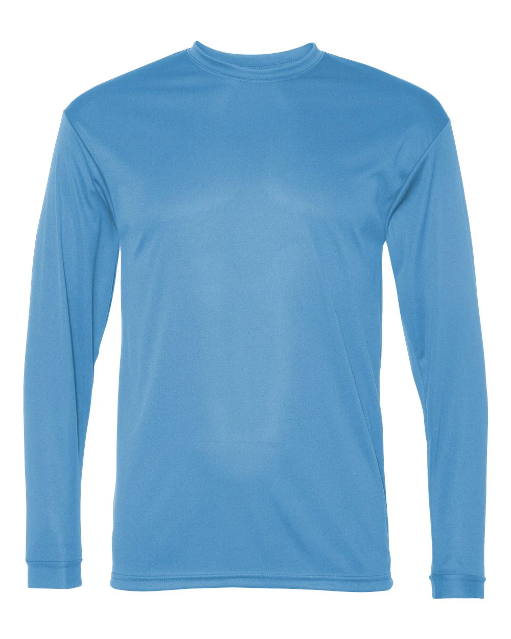 C2 Sport-5104-Performance Long Sleeve T-Shirt - Image 11
