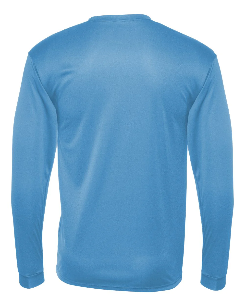 C2 Sport-5104-Performance Long Sleeve T-Shirt - Image 12