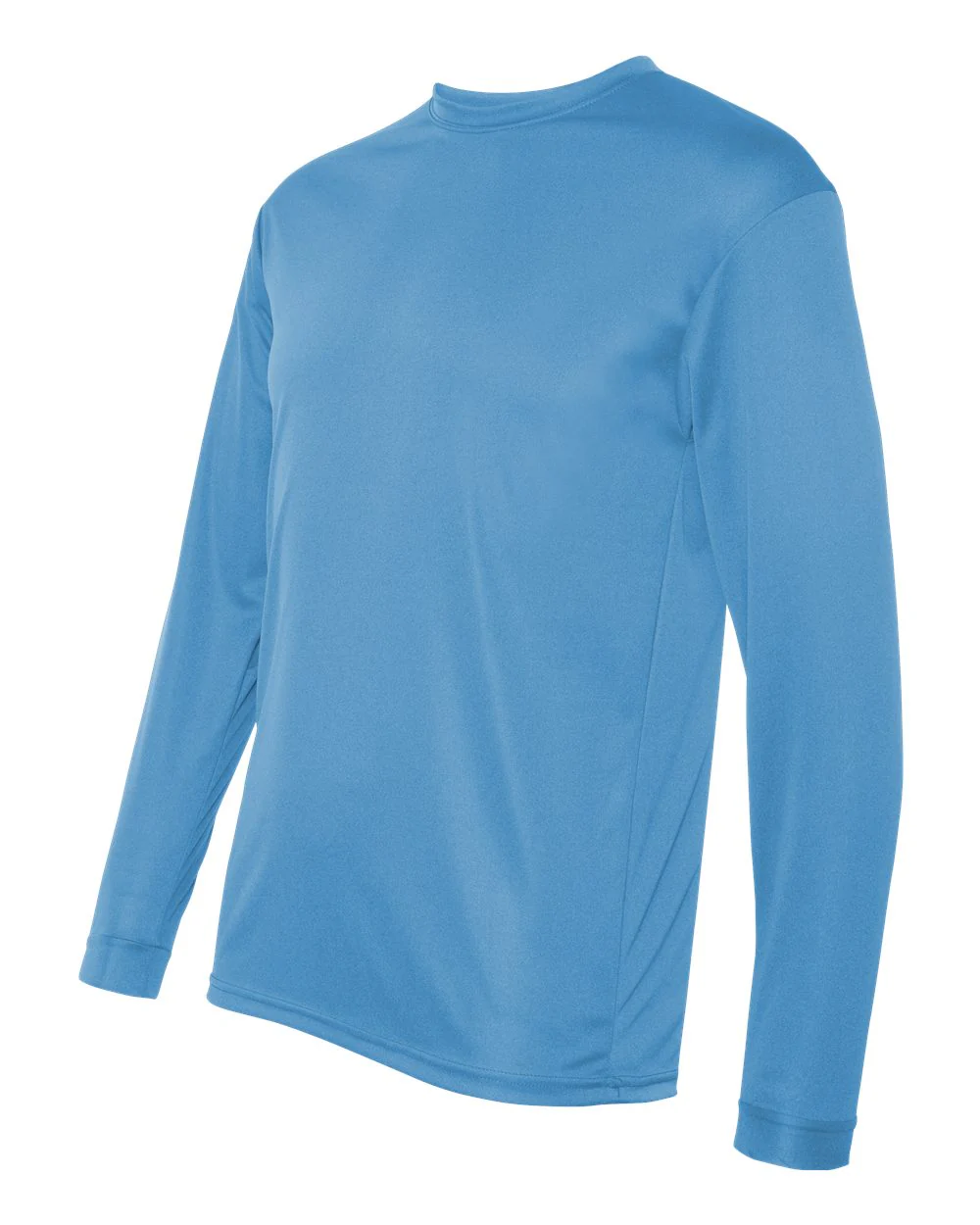 C2 Sport-5104-Performance Long Sleeve T-Shirt - Image 13