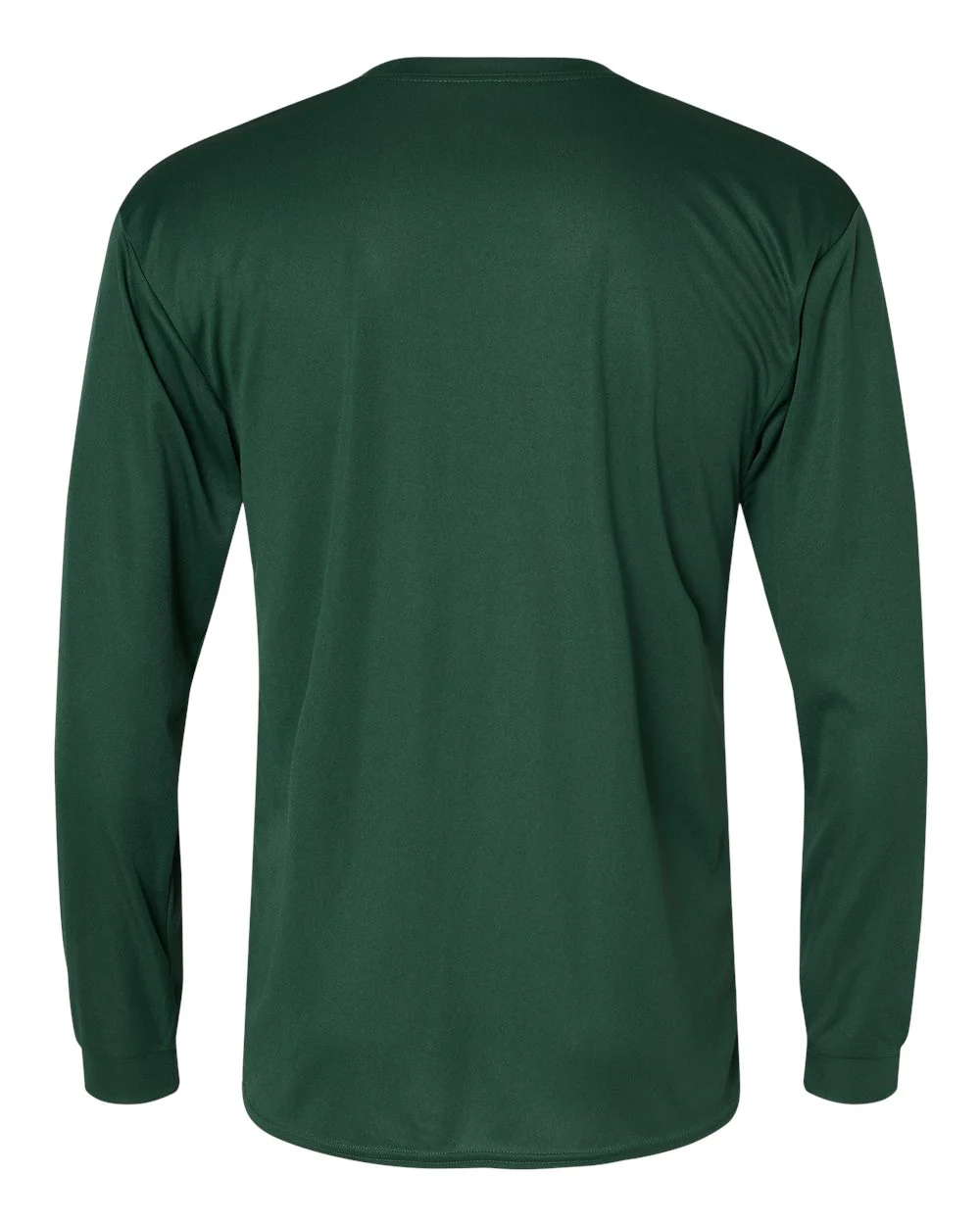 C2 Sport-5104-Performance Long Sleeve T-Shirt - Image 15