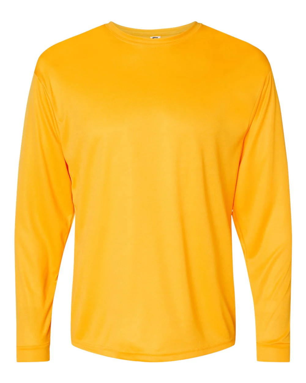 C2 Sport-5104-Performance Long Sleeve T-Shirt - Image 20