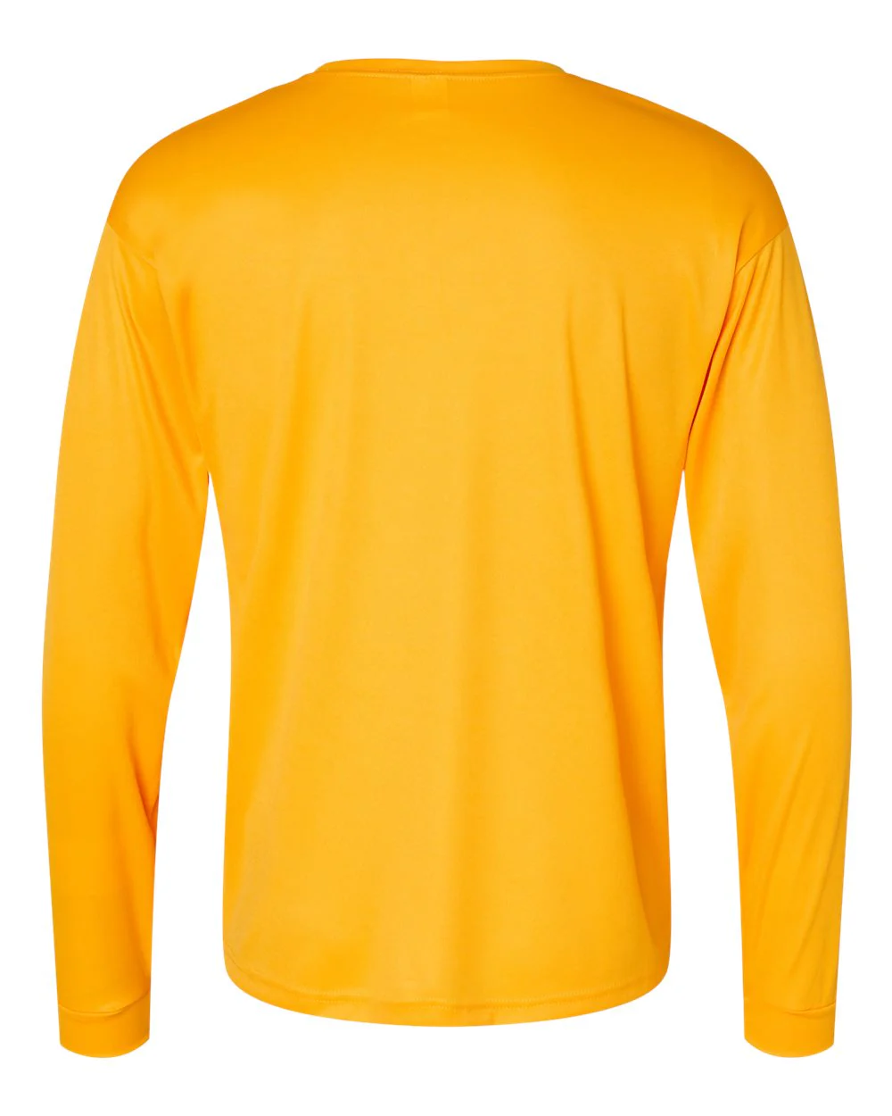 C2 Sport-5104-Performance Long Sleeve T-Shirt - Image 21