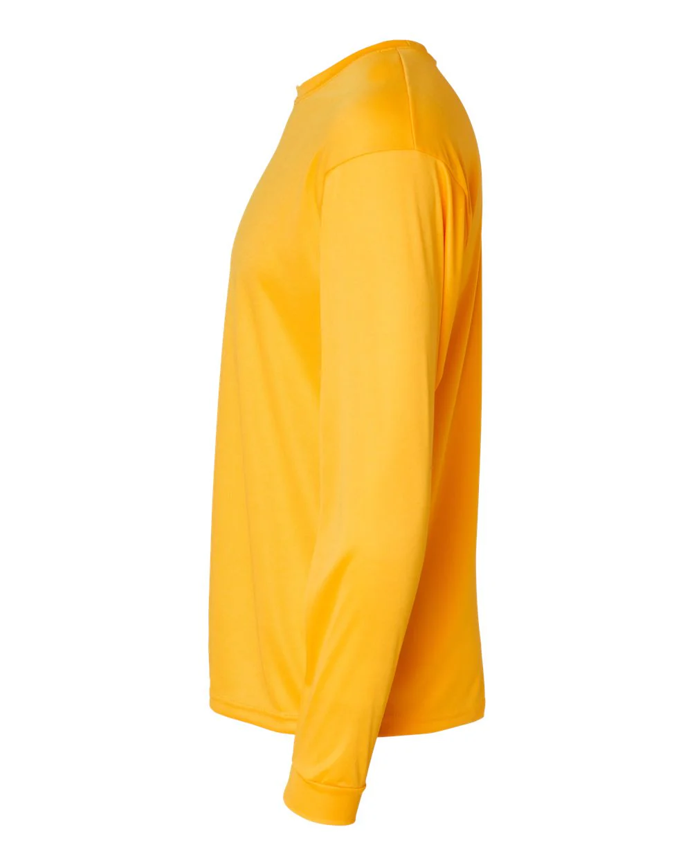 C2 Sport-5104-Performance Long Sleeve T-Shirt - Image 22