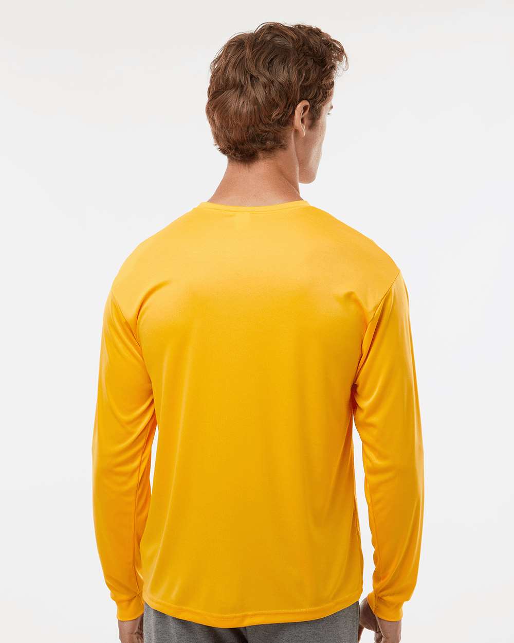 C2 Sport-5104-Performance Long Sleeve T-Shirt - Image 25