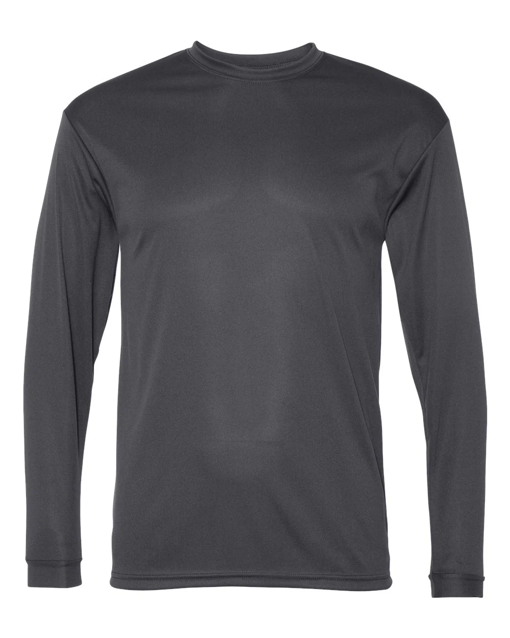 C2 Sport-5104-Performance Long Sleeve T-Shirt - Image 26