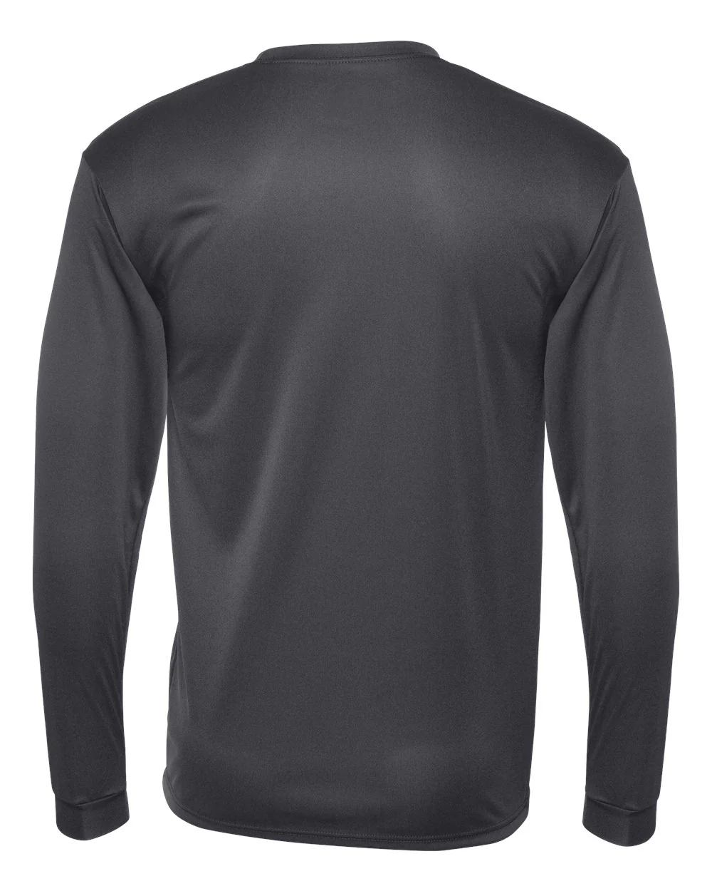 C2 Sport-5104-Performance Long Sleeve T-Shirt - Image 27