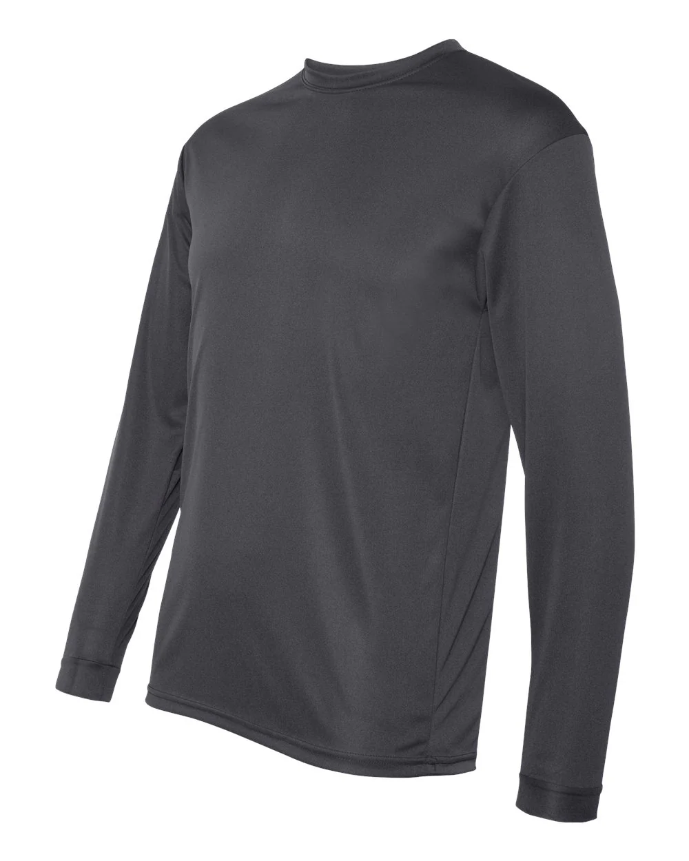 C2 Sport-5104-Performance Long Sleeve T-Shirt - Image 28