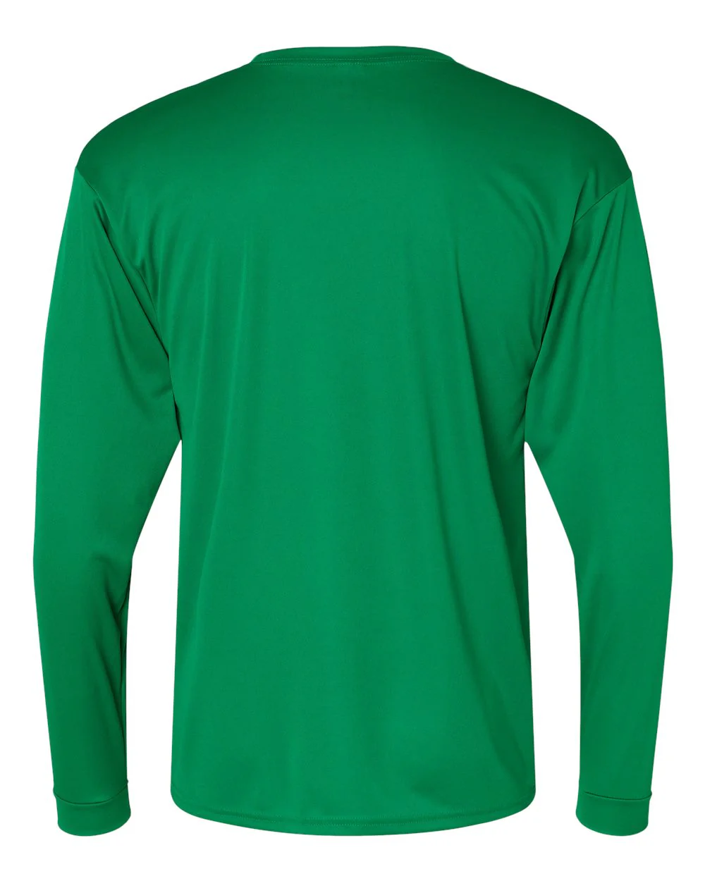 C2 Sport-5104-Performance Long Sleeve T-Shirt - Image 36