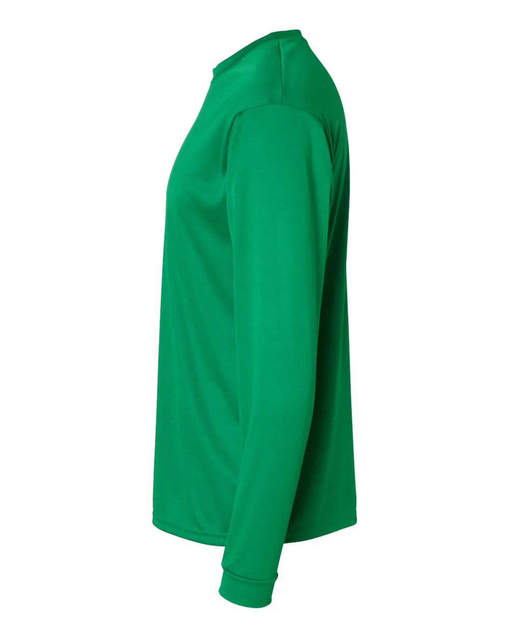 C2 Sport-5104-Performance Long Sleeve T-Shirt - Image 37