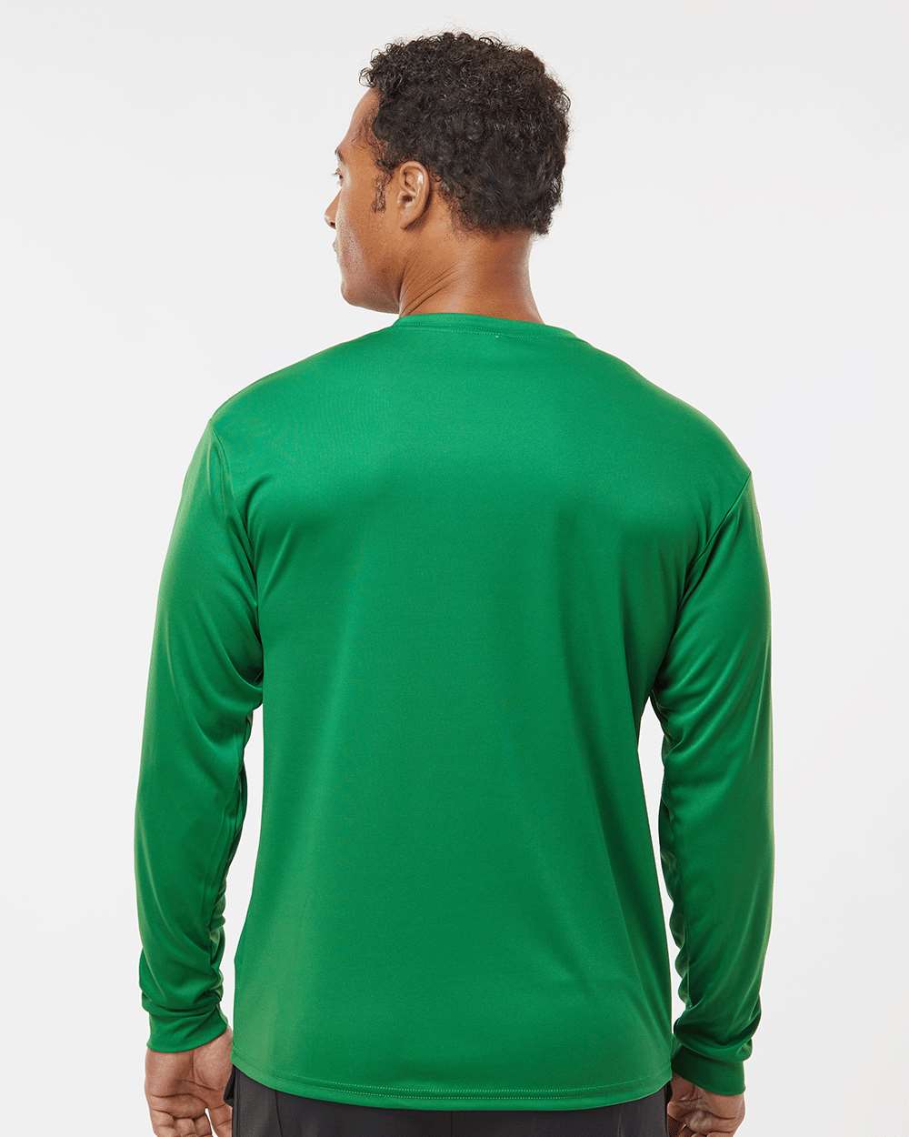 C2 Sport-5104-Performance Long Sleeve T-Shirt - Image 40