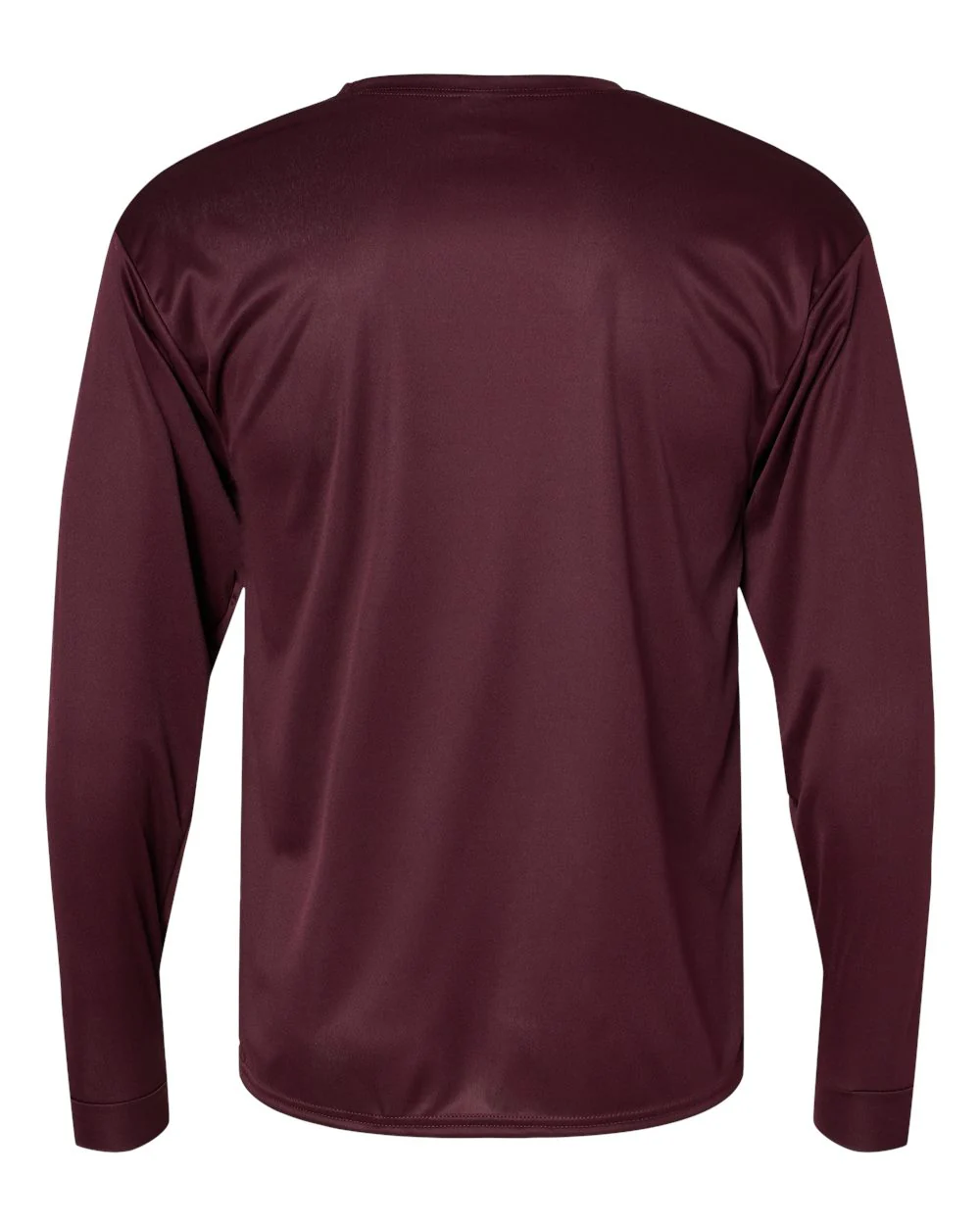 C2 Sport-5104-Performance Long Sleeve T-Shirt - Image 45