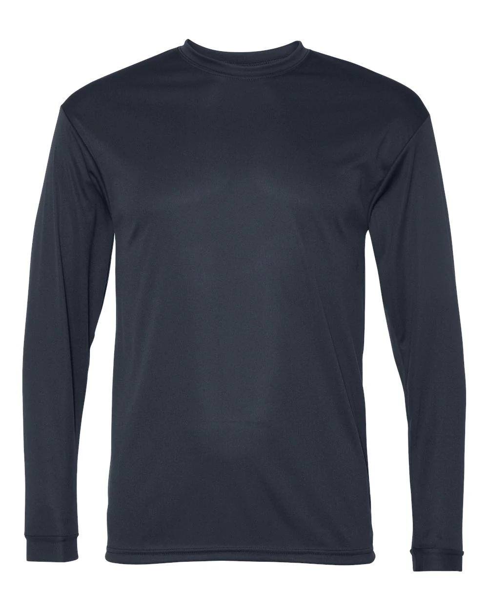 C2 Sport-5104-Performance Long Sleeve T-Shirt - Image 50