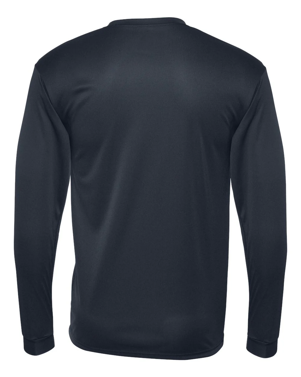 C2 Sport-5104-Performance Long Sleeve T-Shirt - Image 51
