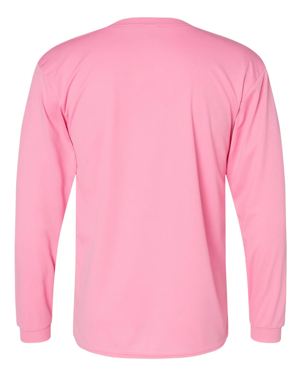 C2 Sport-5104-Performance Long Sleeve T-Shirt - Image 54
