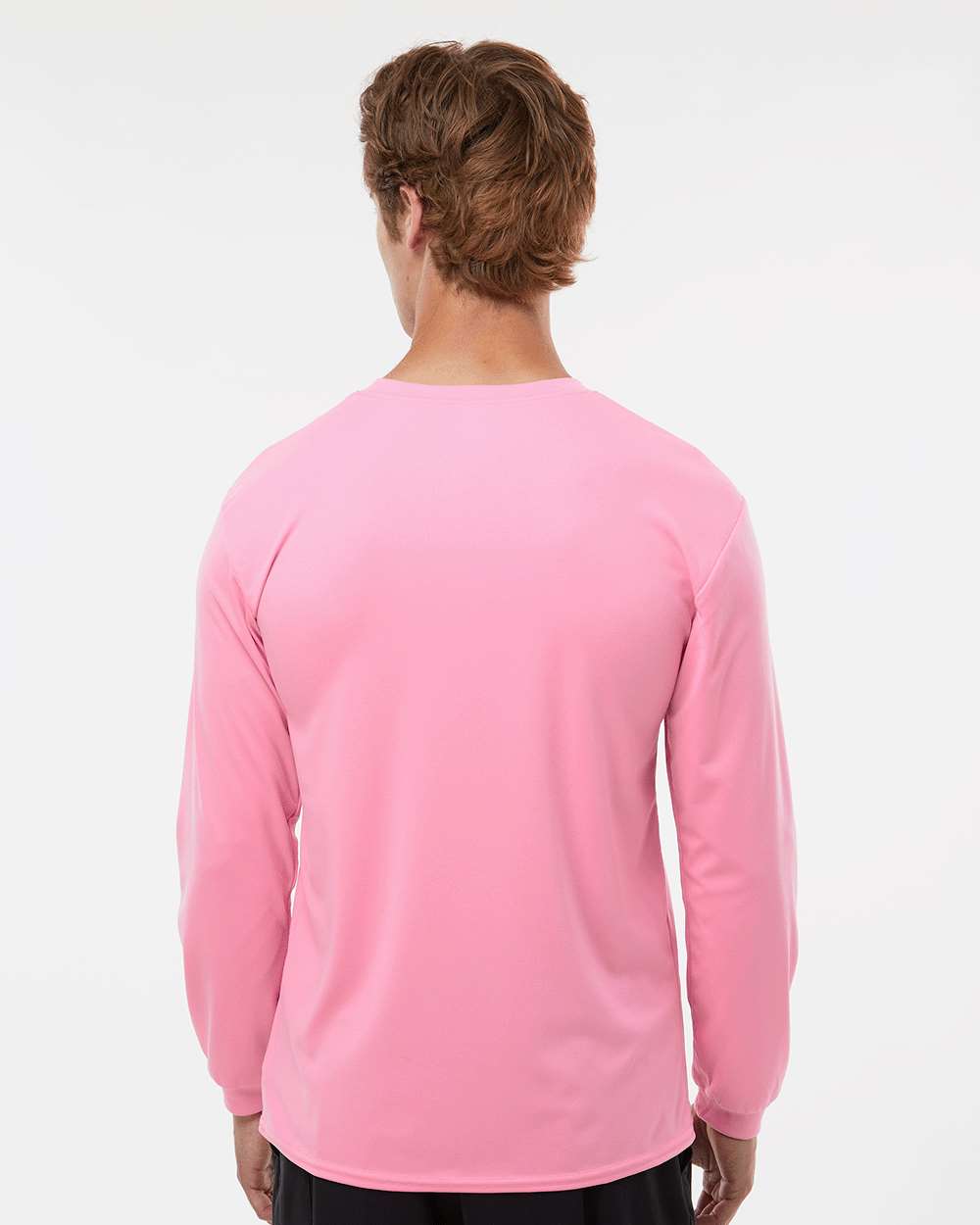 C2 Sport-5104-Performance Long Sleeve T-Shirt - Image 58