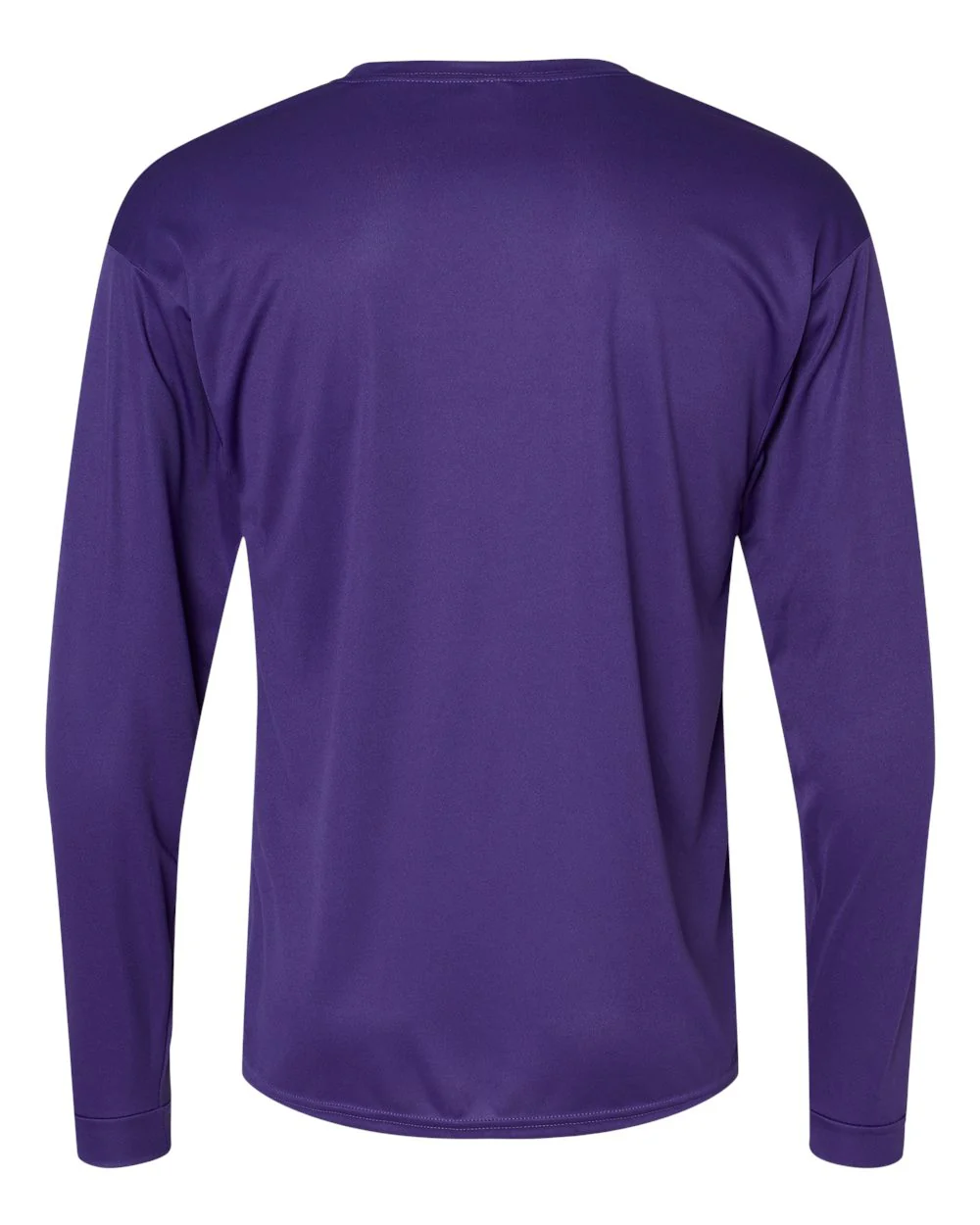 C2 Sport-5104-Performance Long Sleeve T-Shirt - Image 60