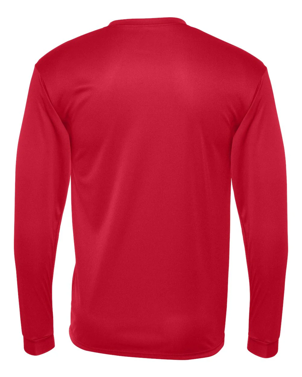 C2 Sport-5104-Performance Long Sleeve T-Shirt - Image 66