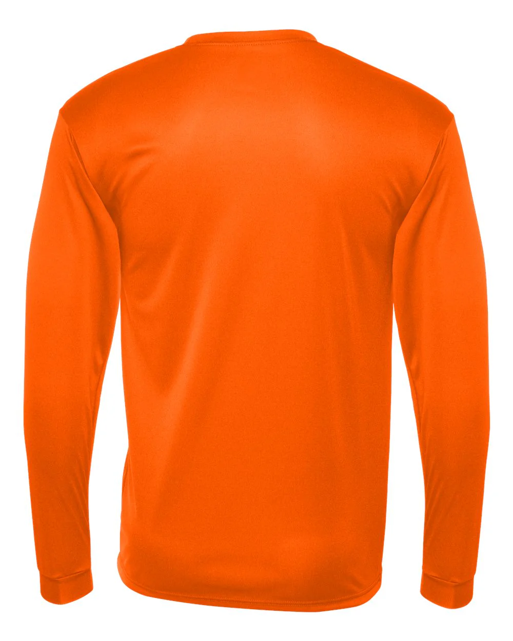 C2 Sport-5104-Performance Long Sleeve T-Shirt - Image 72